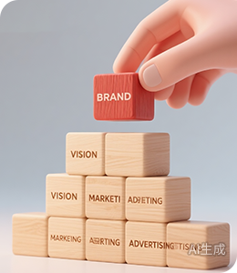 有口皆碑，長(zhǎng)期服務(wù)大企業(yè)